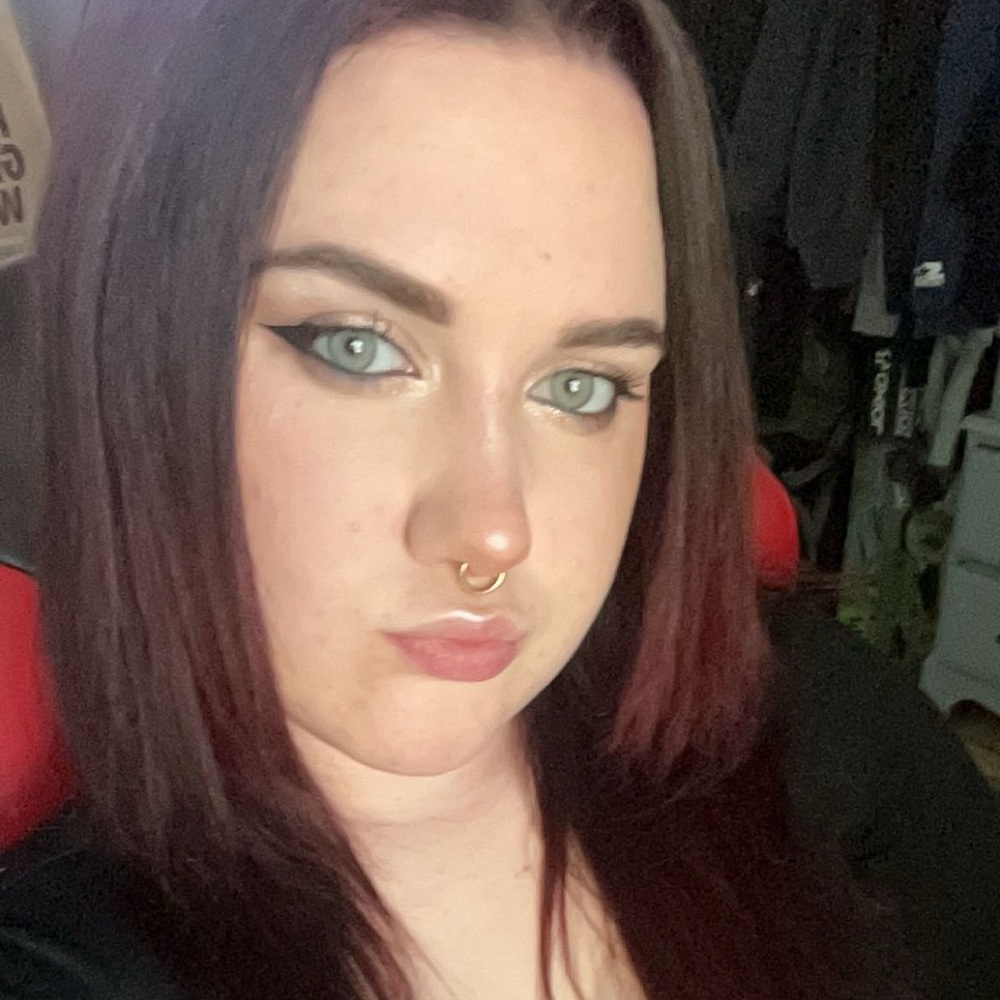 Meet your Posher, Jayda